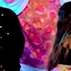 Pic of Desi Bihari Chapri Nude Dance Show Live With StarSudipa All Boys - EPORNER