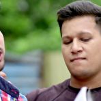 Pic of Hot Indian Bhabi Fucked By Neibour 1080p HD - EPORNER