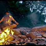 Pic of Kunwari Kanya Ki Chudai Episode 1 - EPORNER