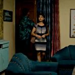 Pic of Kidnapped Episode 2 - Indian Hot Webseries HD - EPORNER