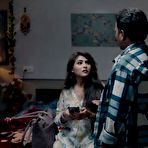 Pic of Kidnapped Episode 3 - Indian Hot Webseries HD - EPORNER