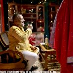 Pic of Indian Wife Nisha Fucks By Her Husband 1080p HD - EPORNER