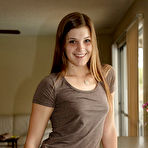 Pic of Aubrey Snow Home Hypnosis Zishy - Bunnylust.com