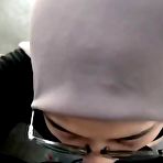 Pic of Bokep Indo Jilbab Nyepong Lanjut Ngewe - EPORNER