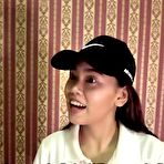 Pic of Minta Di Genjot Terus Karena Keenakan 1 - Maya's Handjobs - EPORNER