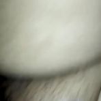 Pic of Purel Mabok Tobrut Threesome - EPORNER
