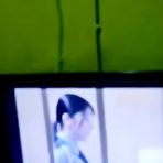 Pic of Bokep Indo Zahira Jilbab Sma Ngewe - EPORNER