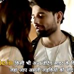 Pic of Jija Saali Sex Viral Part 2 - EPORNER