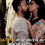 Pic of DEVER NE BHABHI KE SATH KIYA SEX 1 - Yorgelis Carrillo - EPORNER