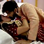Pic of Sexy Bhabhi Ki Honeymoon Night Sex Viral - EPORNER