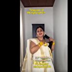 Pic of Indian Model Nila Nambiar Latest Tango Live Show - EPORNER