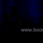 Pic of Boss.S01EP01 - EPORNER