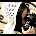Pic of Nancy A & Sybil A - Taking Photos Each Other [4K] - EPORNER