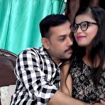 Pic of Desi Girl Fuck Step Father - EPORNER