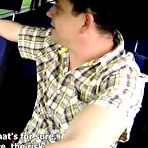 Pic of European Whores Banged In The Car - EPORNER