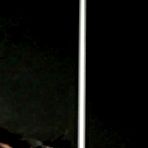 Pic of Caroline Miranda Fiz Porno Continuo Virgem Cut Director Final Version Hard Anal Cena 01 2160p(4k) Magnet:?xt=urn:btih:AE49B0A7C56AA3F38E39BBC96F2562EBC1A11F5A&dn=Caroline Miranda Fiz Porno Continuo Virgem Cut Director Final Version Hard Anal Cena 01 2160p - EPORNER