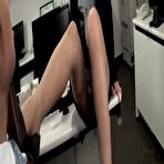 Pic of Beautiful Japanese Slut - EPORNER