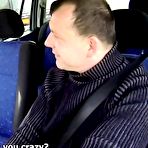 Pic of European Slut Does It For Money - EPORNER