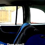 Pic of Sheriff Mirek Destroyed Tight Anal Hole - EPORNER