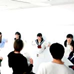 Pic of Expo Japanese Girls - EPORNER