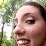 Pic of Kelly Divine - EPORNER