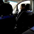 Pic of Bitch Rammed In The Car - EPORNER