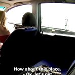 Pic of Banging With A Slut In The Car - EPORNER