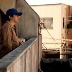 Pic of Hardcore Fuck With A Japanese Housewife - EPORNER