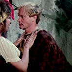 Pic of Ribald Tales Of Canterbury (US 1985) - Hyapatia Lee - EPORNER