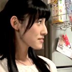 Pic of Japanese Pornstar Creampied By A Whole Family - EPORNER