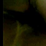 Pic of Family Orgy (Brazil 1986, Dalil&eacute;a Ayala, Sandra Morelli) - Sandra Sex - EPORNER