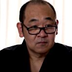 Pic of She Banged Her Husband&rsquo;s Dad (Kojima) - Minami Kojima - EPORNER