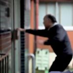 Pic of Six Tatami Story English Subtitle (Natsume) - EPORNER