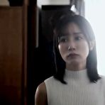 Pic of Wife&rsquo;s Cheating Partners Uncensored (Kojima) - Minami Kojima - EPORNER