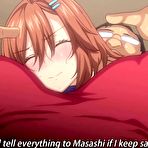 Pic of No Waifu No Life (1-2) - Mother Mary - EPORNER