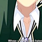 Pic of NEW HENTAI -Boku To Sensei To Tomodachi No Mama 2 - EPORNER