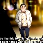 Pic of NEW HENTAI - Nocturnal 1 Subbed - EPORNER