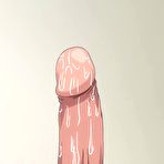 Pic of Oppai No Ouja 48 4K60 - 02 - EPORNER