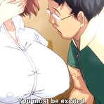 Pic of No Wife No Life! ALL EPISODES 1-2 ENGLISH SUBBED - EPORNER