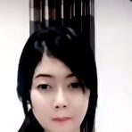 Pic of Nella Live Prank Ojol - Giselle Mona - EPORNER