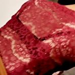 Pic of Kabaya Merah Viral 2022 Full Movie Porn Indo - Luna Maya - EPORNER
