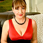 Pic of Elexis Monroe Classy Cougar in Heat