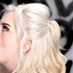 Pic of Damn Lexi, What A Way To Make Your BF Understand! - Lexi Lore - EPORNER