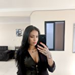 Pic of Alexa Belluci Selfie 4U: My Daily Life - Nude Girls Alert