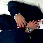 Pic of Do Not Disturb, Remastered - MENatPLAY
