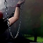 Pic of JASMINE BLACK VIDEOS - Femdom Loves Some BDSM Fuck - EPORNER
