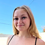 Pic of McKenzie Mae in Set #410985 at ATK Girlfriends - Direct Stripper
