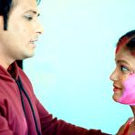 Pic of Holi Beautiful Girl - Juliana Grandi - EPORNER