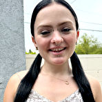 Pic of Imani Valor in Set 409010 at ATK Girlfriends - Free Naked Picture Gallery at Nudems