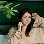 Pic of Jula by Goddess Nudes | Erotic Beauties